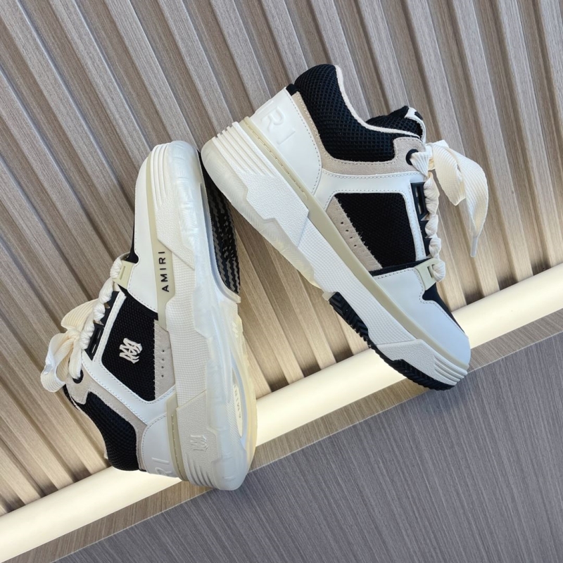 Amiri Sneakers